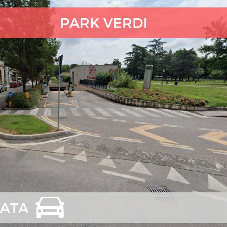Suite Palladio Centro Vicenza A 2 Passi da Piazza dei Signori Check-in Veloce - Appartamento con 2 Camere da Letto - 31