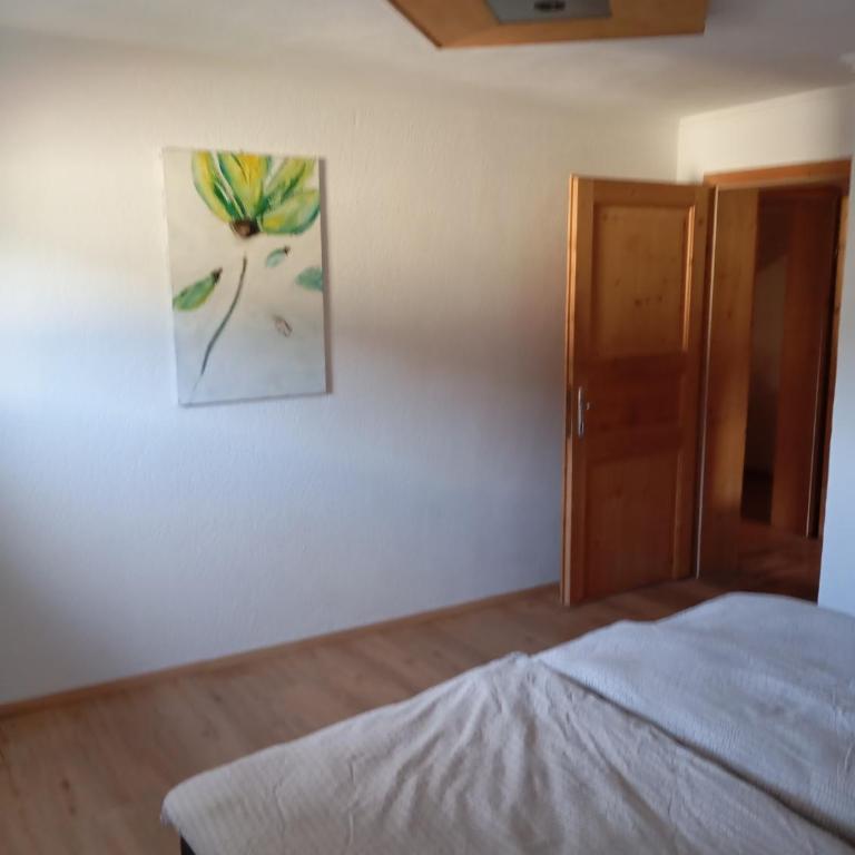 Ferienwohnung Maier - Apartment - 4