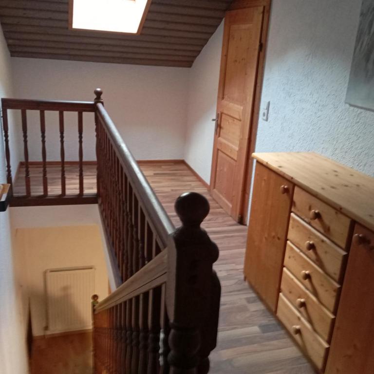 Ferienwohnung Maier - Apartment - 5