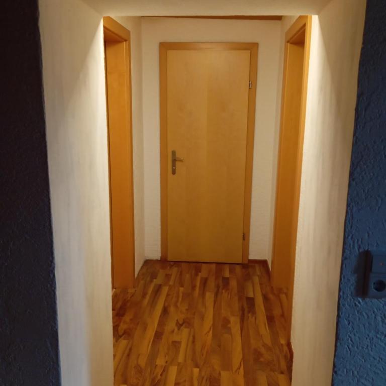 Ferienwohnung Maier - Apartment - 6
