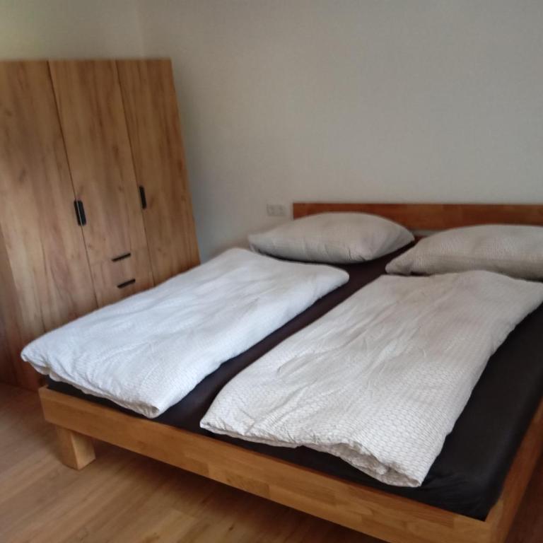 Ferienwohnung Maier - Apartment - 7