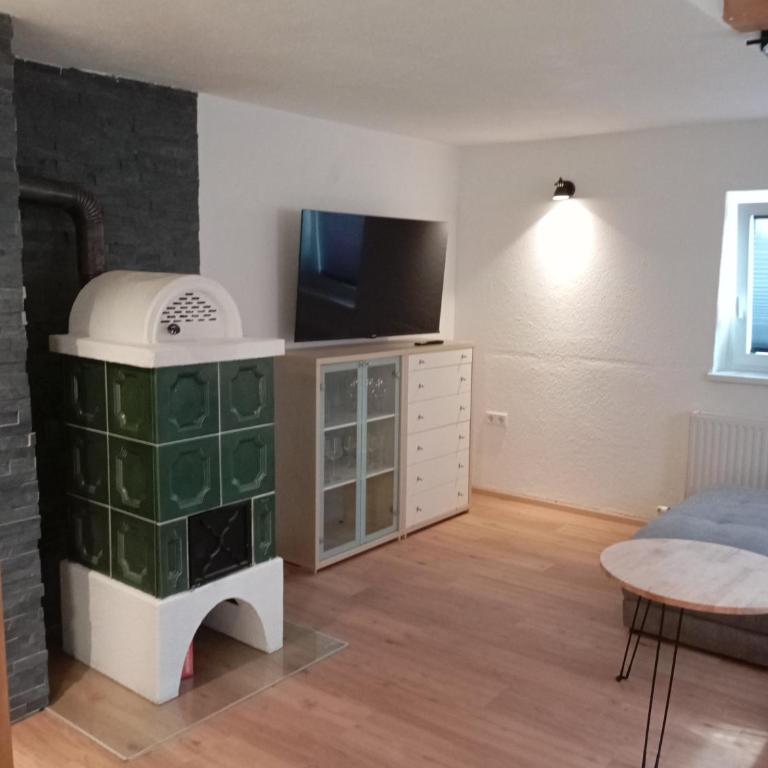 Ferienwohnung Maier - Apartment - 10