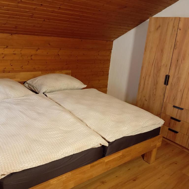 Ferienwohnung Maier - Apartment - 11