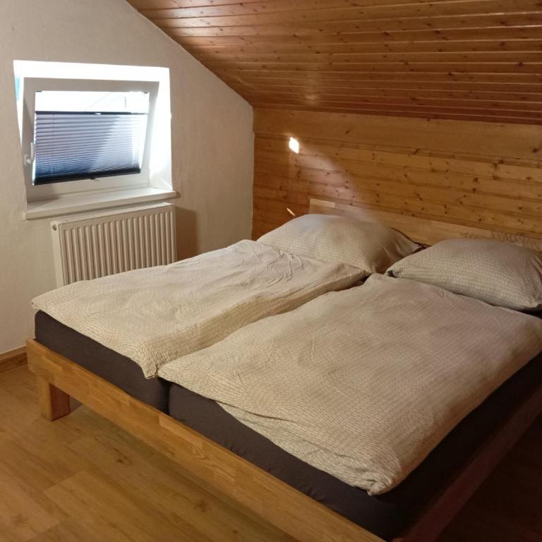 Ferienwohnung Maier - Apartment - 12
