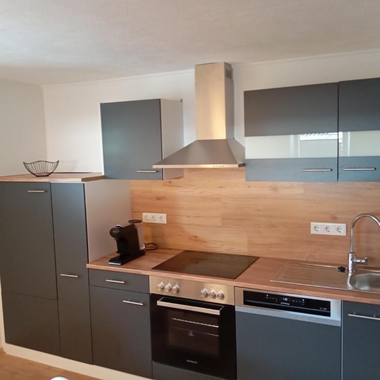 Ferienwohnung Maier - Apartment - 13