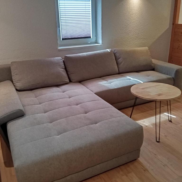 Ferienwohnung Maier - Apartment - 14