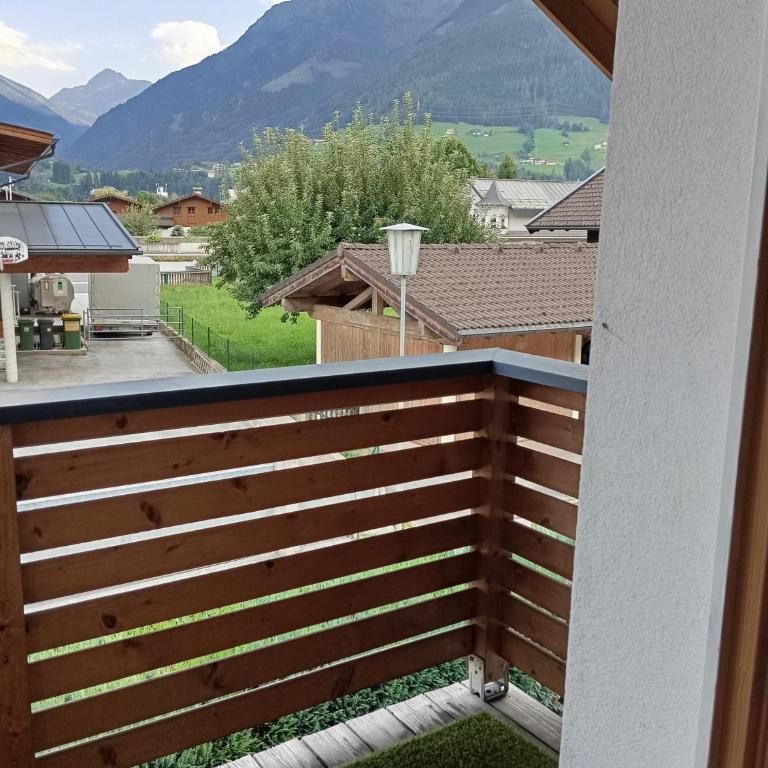 Ferienwohnung Maier - Apartment - 15