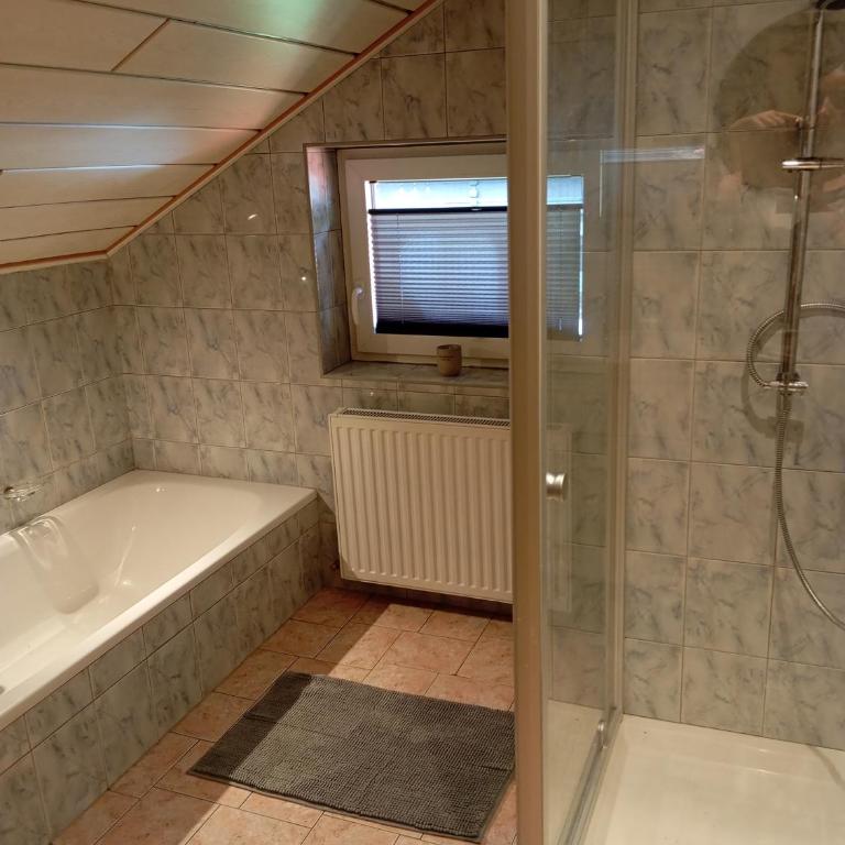 Ferienwohnung Maier - Apartment - 18