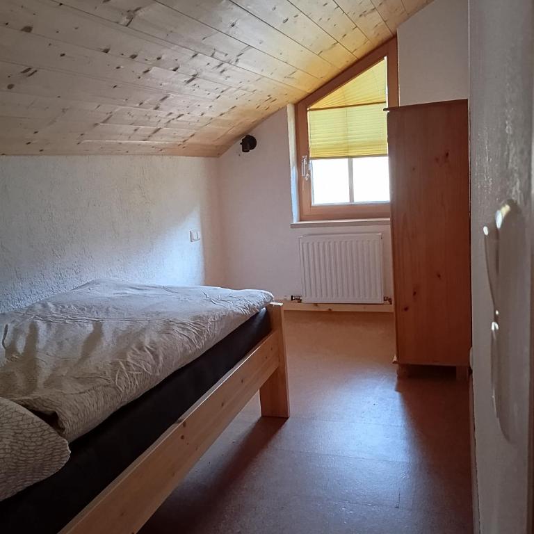 Ferienwohnung Maier - Apartment - 19