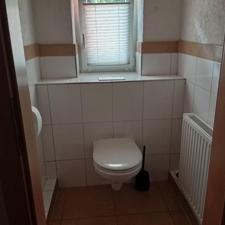 Ferienwohnung Maier - Apartment - 20