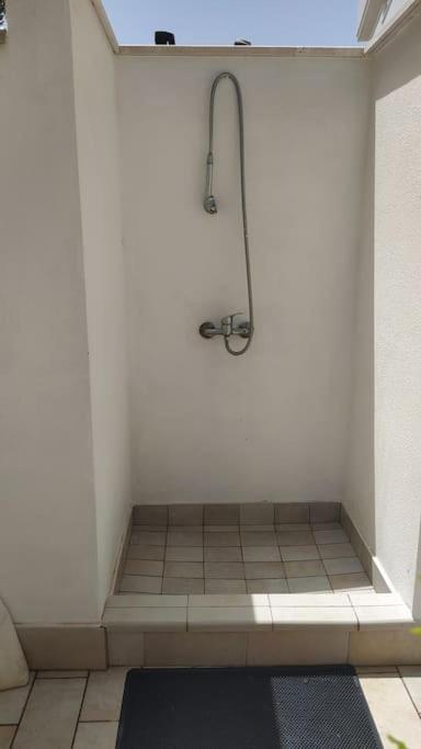 La dimora del Viaggiatore - Two-Bedroom Apartment - 44