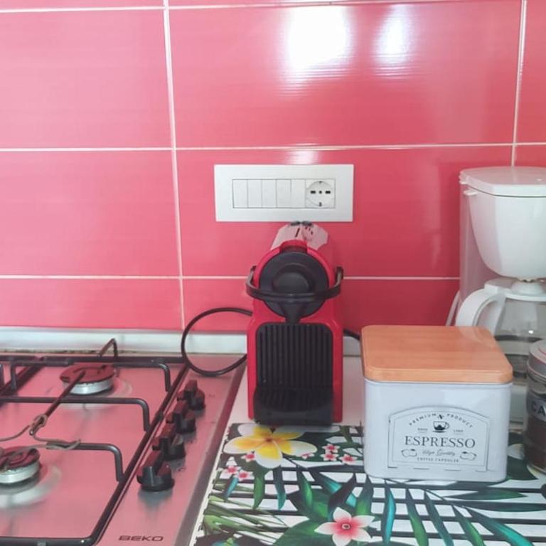 La dimora del Viaggiatore - Two-Bedroom Apartment - 50