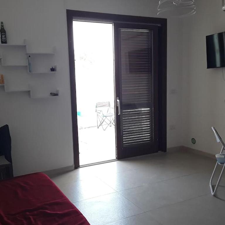 La dimora del Viaggiatore - Two-Bedroom Apartment - 54