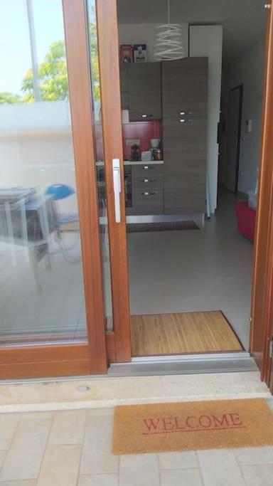 La dimora del Viaggiatore - Two-Bedroom Apartment - 56