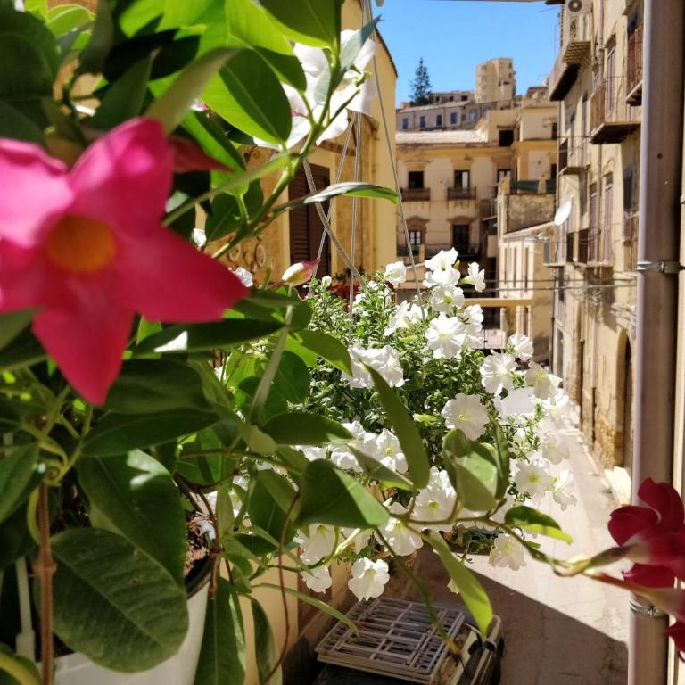 Kalos Rooms - Camera Matrimoniale/Doppia con Letti Singoli con Balcone - 30