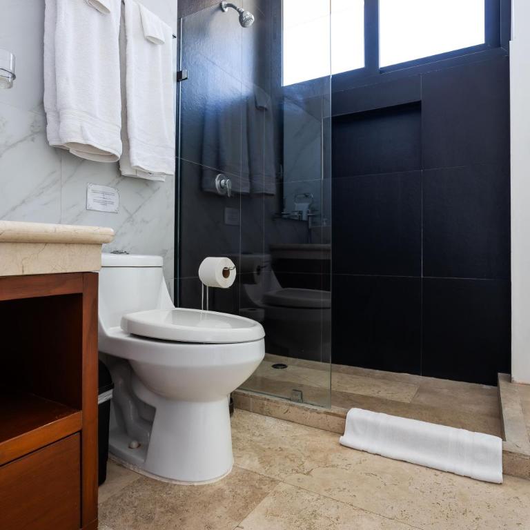 Beautiful 2bd 2bth, Ocean Views - Apartamento de 2 dormitorios - 27