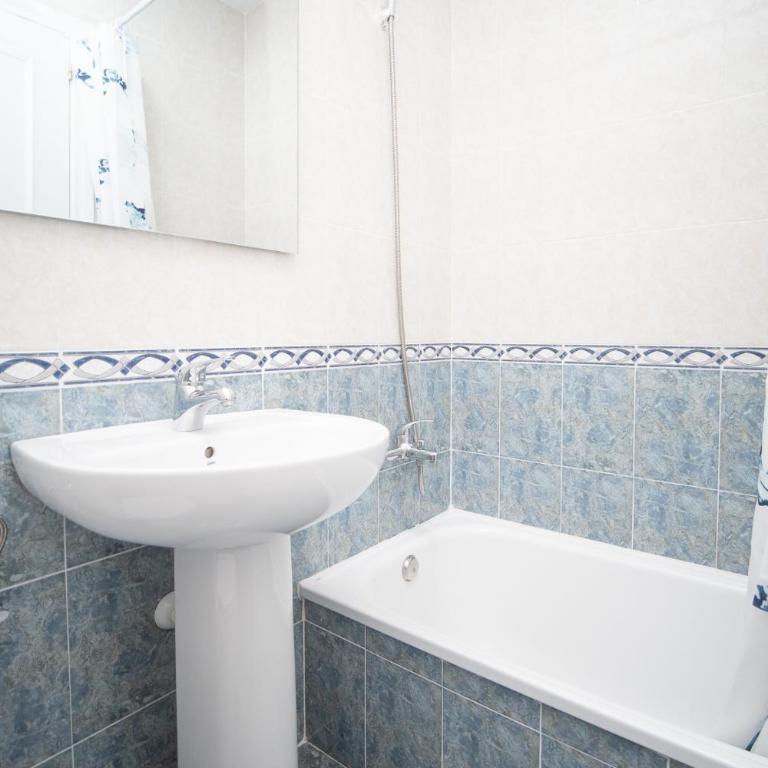 Piso en el Barrio Alto - Apartamento de 3 dormitorios - 21
