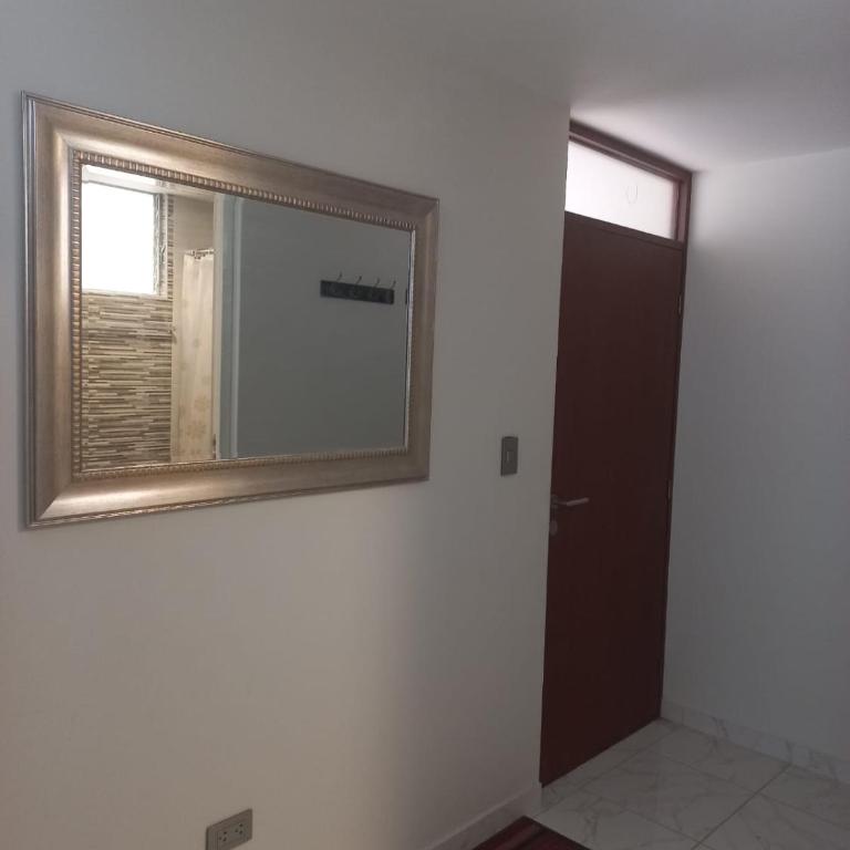 La Canasta - Apartamento de 2 dormitorios - 2