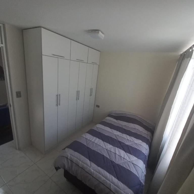 La Canasta - Apartamento de 2 dormitorios - 4