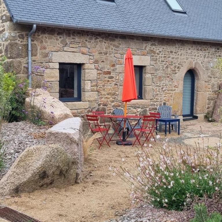 Mein Ruz - Haus mit 1 Schlafzimmer - 1