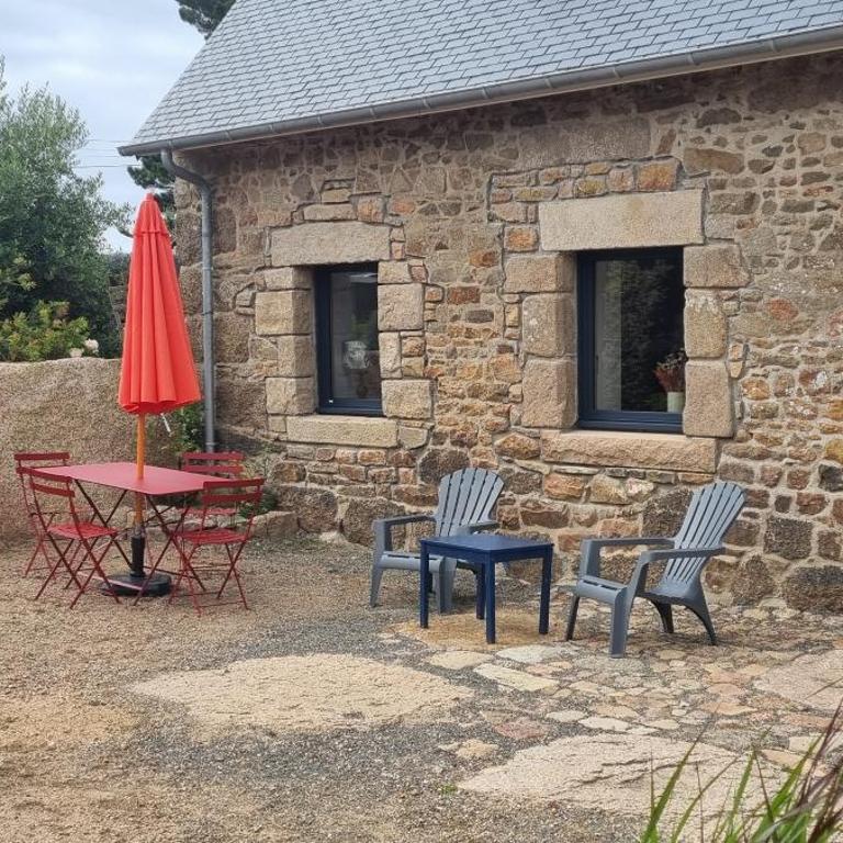Mein Ruz - Haus mit 1 Schlafzimmer - 8