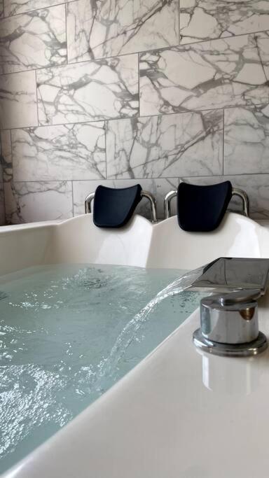 Casa Dama - Five-Bedroom House - 37