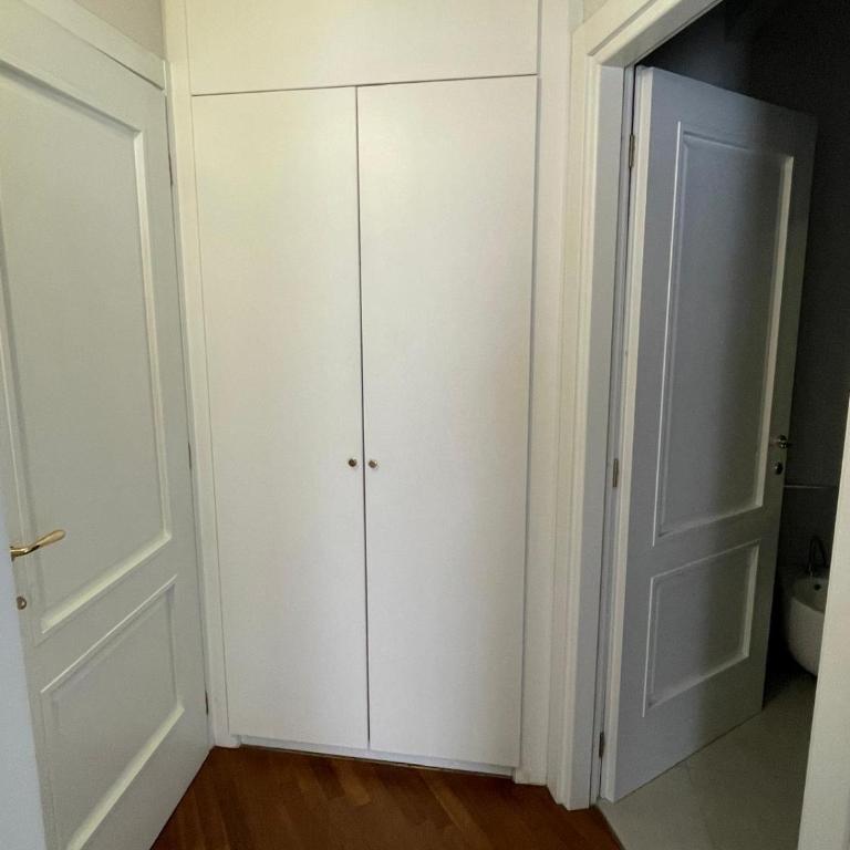 Amelie Apartment - Appartamento con 1 Camera da Letto - 27