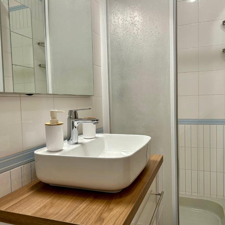 Maison Panorama - Portofino View - Casa con 3 Camere da Letto - 24