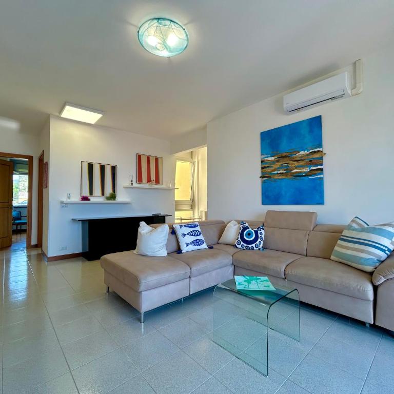Maison Panorama - Portofino View - Casa con 3 Camere da Letto - 5