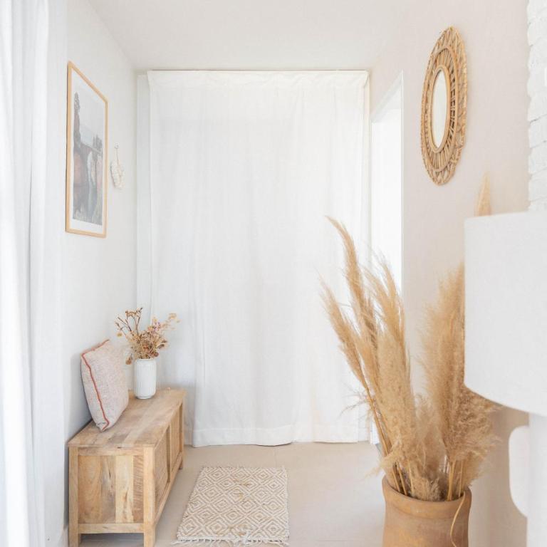 Serenity Escape Marseille - SEA VIEW & SUNSET - Appartement - Vue sur Mer - 22
