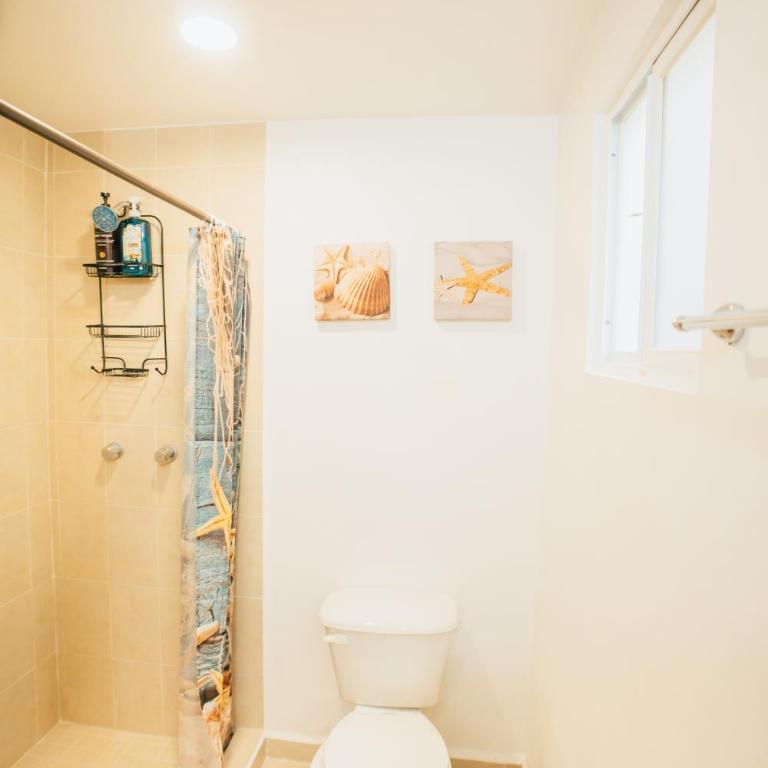 PlayaCielo Retreat - Two-Bedroom Apartment - 19