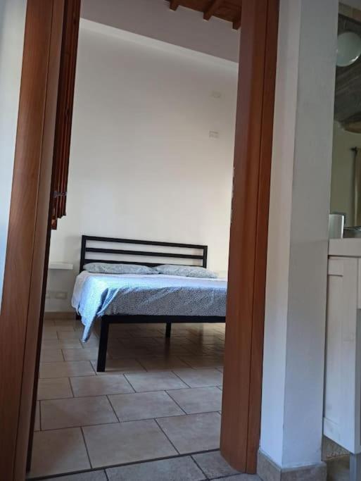 The King's House - Appartement 2 Chambres - 6