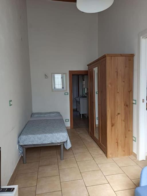 The King's House - Appartement 2 Chambres - 8