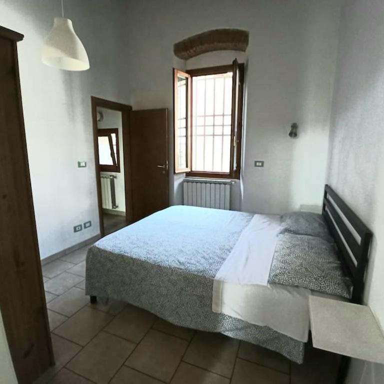 The King's House - Appartement 2 Chambres - 23