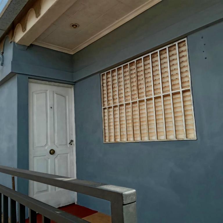 RoMalandya - Apartamento de 1 dormitorio - 1