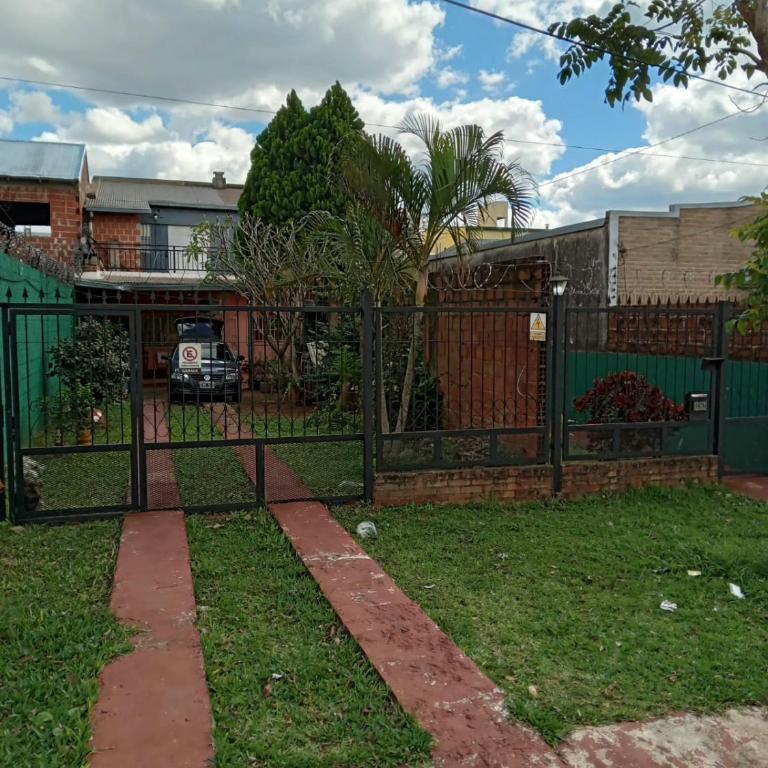 RoMalandya - Apartamento de 1 dormitorio - 17
