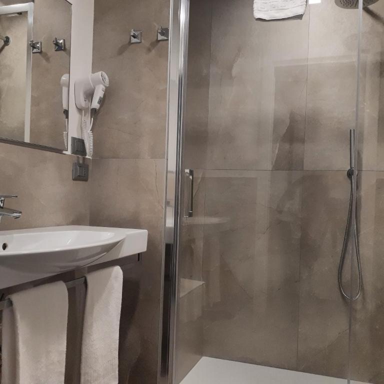 Smart Apartment Mercanzia - TWA - Appartamento con 1 Camera da Letto - 10