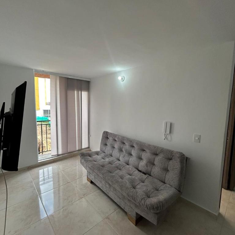 DowntownAXM - Apartamento de 2 dormitorios - 23