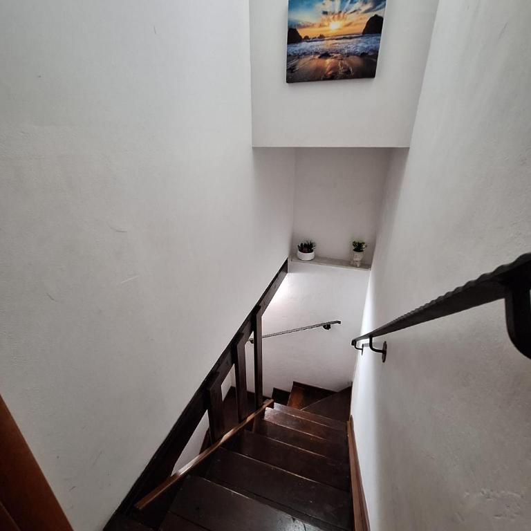 Toro House - Appartamento su 2 Livelli - 9