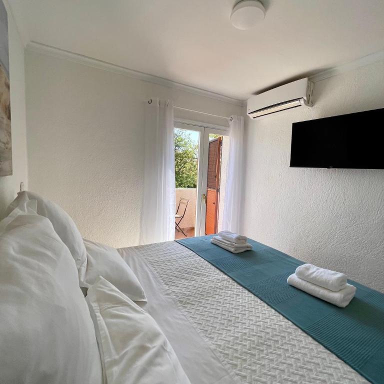 El casa KáMa - Apartamento de 2 dormitorios - 26
