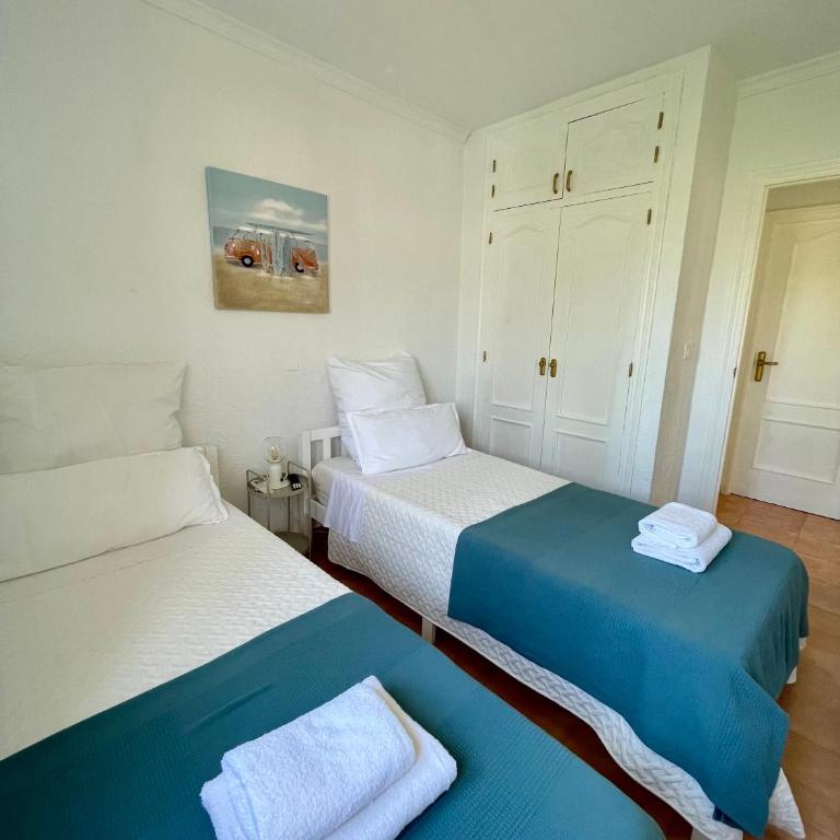 El casa KáMa - Apartamento de 2 dormitorios - 23