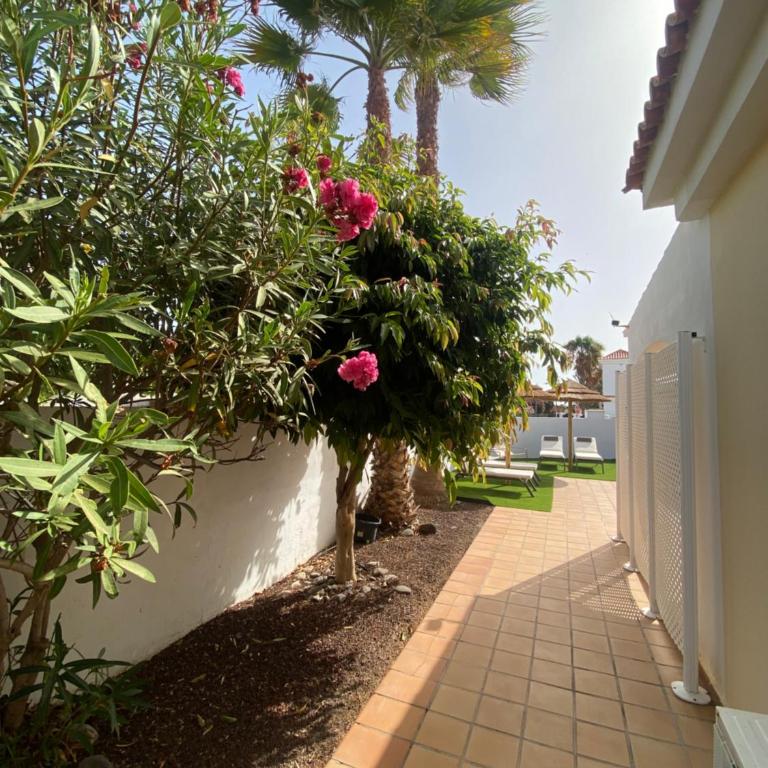 Oasis Golf Villa - Villa - 46