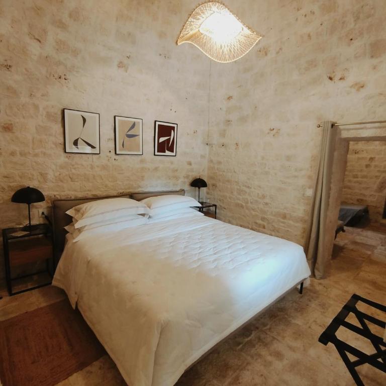 Villa Torre Bianca by Emily Hotels - Suite Superior - 3