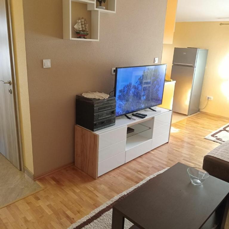 Prestige 3 - Apartman sa 2 Spavaće Sobe - 7