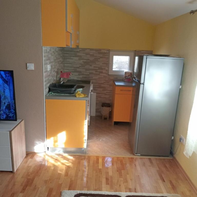 Prestige 3 - Apartman sa 2 Spavaće Sobe - 13
