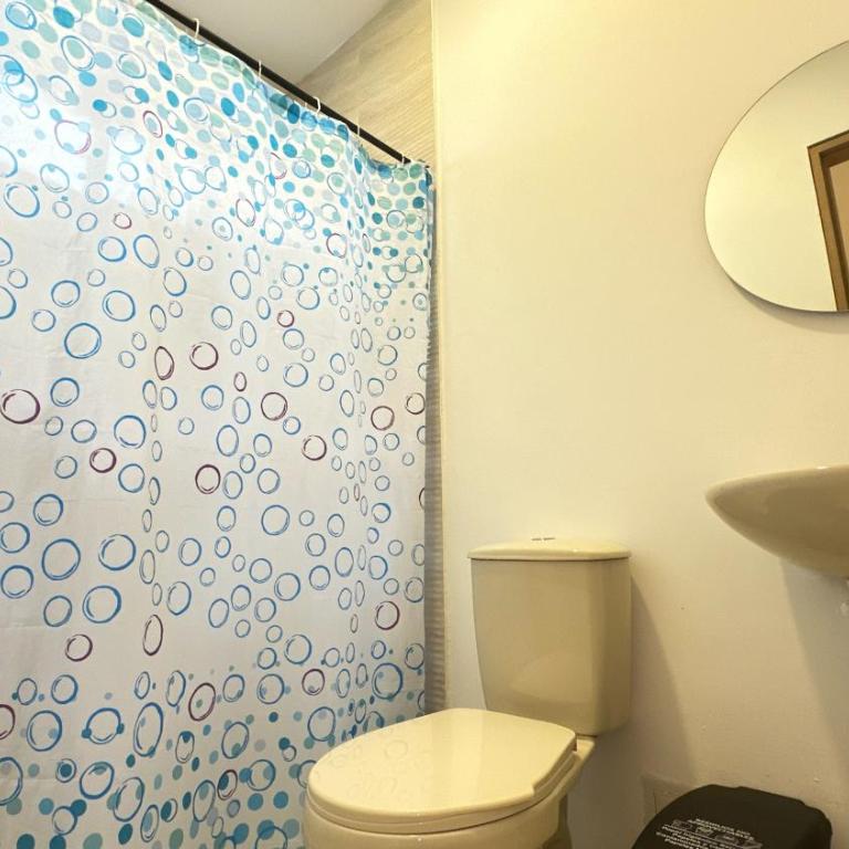 Hotel Taybo Kai By St Hoteles - Habitación Doble - 2 camas - 13