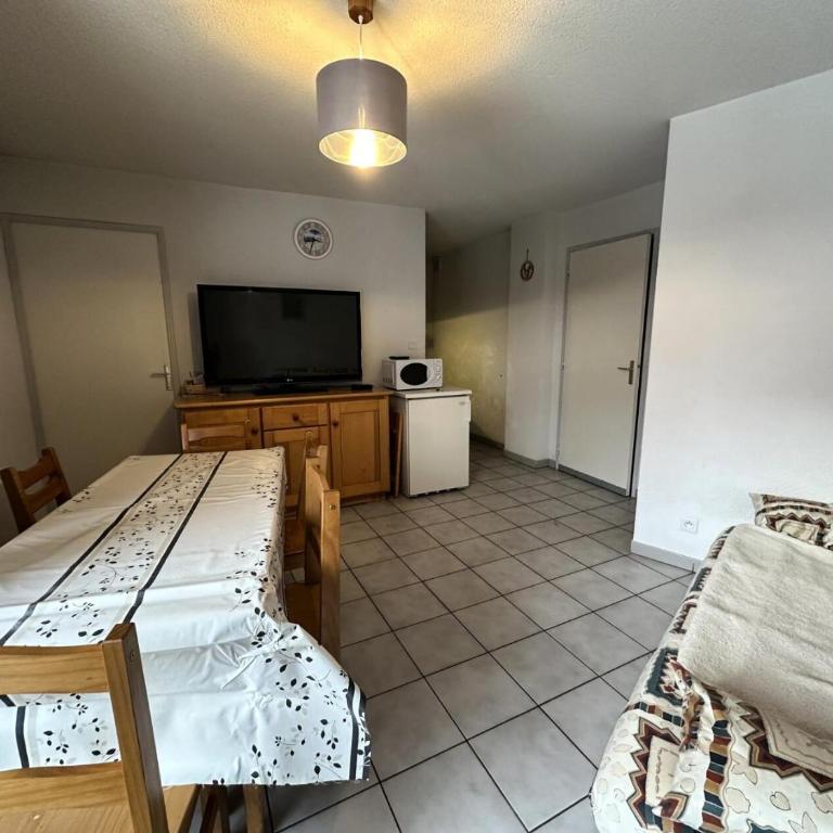 Résidence L'eterlou - L'ETERLOU MAE-2071 - Apartment - 3