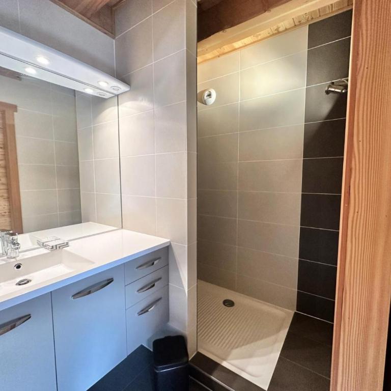 Chalet Padischa - CHALET PADISCHA-Tout inclus MAE-2931 - Chalet - 16