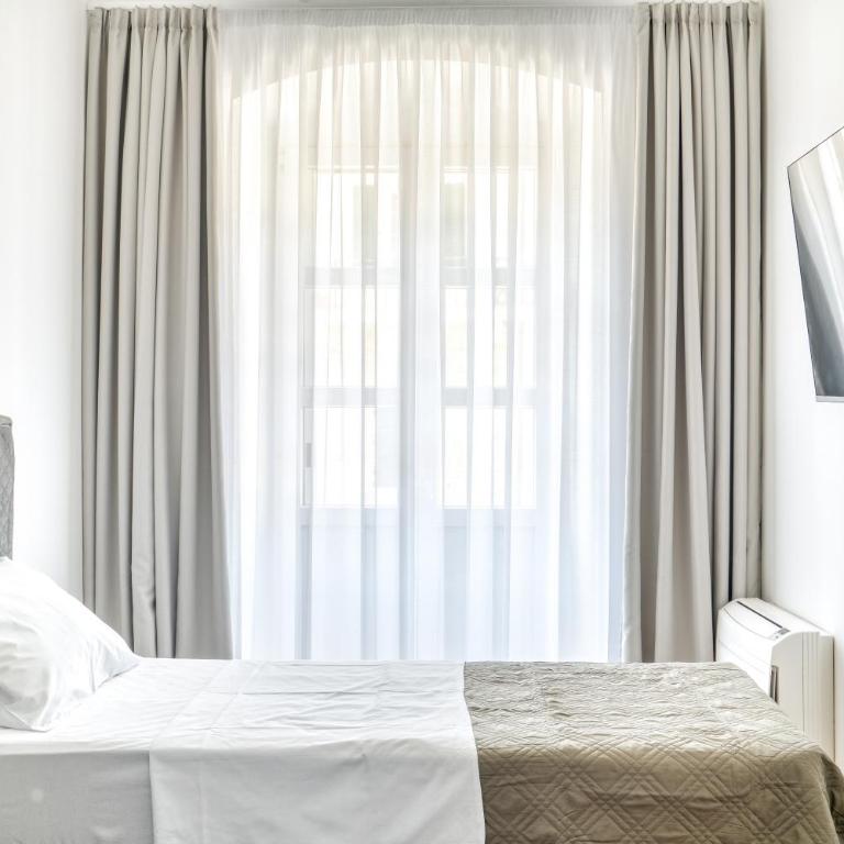 Luxury Main Square apartment by MN Property - Apartman sa 2 Spavaće Sobe - 24
