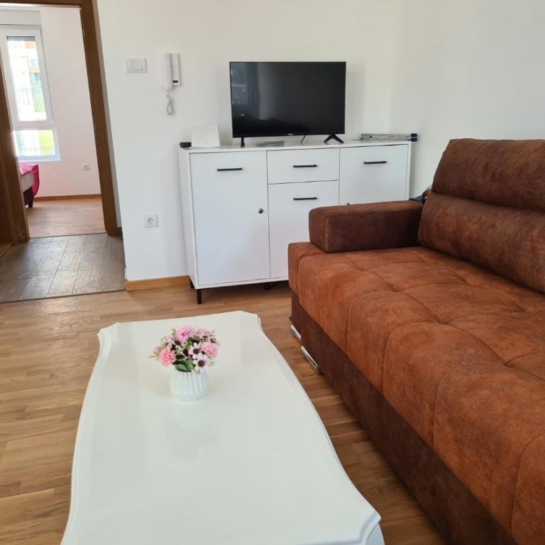 Apartman Suncokret - One-Bedroom Apartment - 5